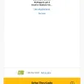 McDonald's - 20 piece nuggets and 2 medium fries coupon code 7038 - Photo 1