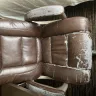 Priceline.com - Hotel reservation - Photo 4