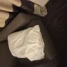 Priceline.com - Hotel reservation - Photo 1