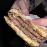 Culver's - Food quality - Photo 1