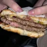 Culver's - Food quality - Photo 2