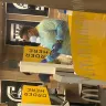 Changi Airport Group - Driver for Arrival Seamen Spotted in Full PPE at MacDonald - Photo 1