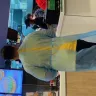 Changi Airport Group - Driver for Arrival Seamen Spotted in Full PPE at MacDonald - Photo 2