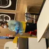 Changi Airport Group - Driver for Arrival Seamen Spotted in Full PPE at MacDonald - Photo 3