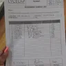 Lyceum Correspondence College - I am complaining about my Life Skills 2 2427 mark that is not loaded. - Photo 1