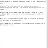 PlayStation - Customer service - Photo 1
