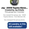 Amable Motors Inc - 2009 toyota sienna