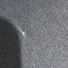 Spanx - Spanx leather leggings size small - Photo 1