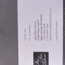 Saks Fifth Avenue - Shallow salesperson - Photo 1