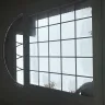 Power Home Remodeling - Windows - Photo 1