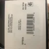 HanesBrands - Hanes Comfort Fit Tagless T-Shirts - Photo 3