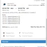 Aeromexico - One letter change - Photo 2