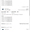 Aeromexico - One letter change - Photo 3