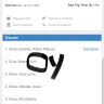 Aeromexico - One letter change - Photo 1