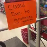 Family Dollar - Store hours - Photo 1