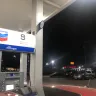 Chevron - employee - Photo 1