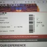 Double8Tickets.com - Payment - Photo 1