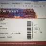 Double8Tickets.com - Payment - Photo 2