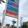 Exxon - Complaint about Exxon gas station in Baltimore. They are falsely advertising.