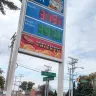 Exxon - Complaint about Exxon gas station in Baltimore. They are falsely advertising. - Photo 2
