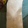 Edgars Fashion / Edcon - Humiliated at Store - Photo 4