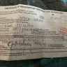 Edgars Fashion / Edcon - Humiliated at Store - Photo 1