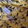 Edgars Fashion / Edcon - Humiliated at Store - Photo 2