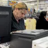 Fallas Discount Stores - Returns - Photo 1