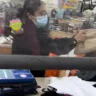 Fallas Discount Stores - Returns - Photo 2