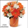SendFlowers - Warning: do not trust sendflowers.com - Photo 1