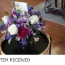 SendFlowers - Warning: do not trust sendflowers.com - Photo 2