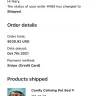 Pets Unlimited - Refund - Photo 1