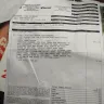 Murphy Oil Corporation - Gasoline I purchased - Photo 2