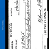 CarMax - Represented Check for Auto Purchased in July 2021 - Photo 1