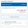 CarMax - Represented Check for Auto Purchased in July 2021 - Photo 2