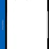 CarMax - Represented Check for Auto Purchased in July 2021 - Photo 3