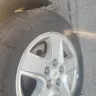7-Eleven - Car Wash Damage