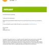 Neteller - Account closed with funds in it