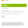 Neteller - Account closed with funds in it - Photo 1