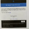 AT&T - Wireless bill