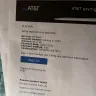 AT&T - Wireless bill - Photo 2