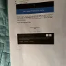 AT&T - Wireless bill - Photo 7