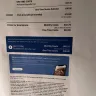 AT&T - Wireless bill