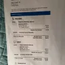 AT&T - Wireless bill