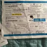 AT&T - Wireless bill - Photo 9