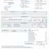 Perodua - Claim Issue - Photo 1