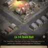 TapJoy - Design Home Offers and Free rewards - Photo 4