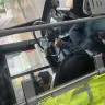 NJ Transit - Bus driver whose name I don't know. - Photo 3