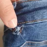 Zara.com - Return bought item that was ripped - Photo 2