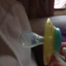 Tommee Tippee - Glow in the dark soothers 18 months+ - Photo 1